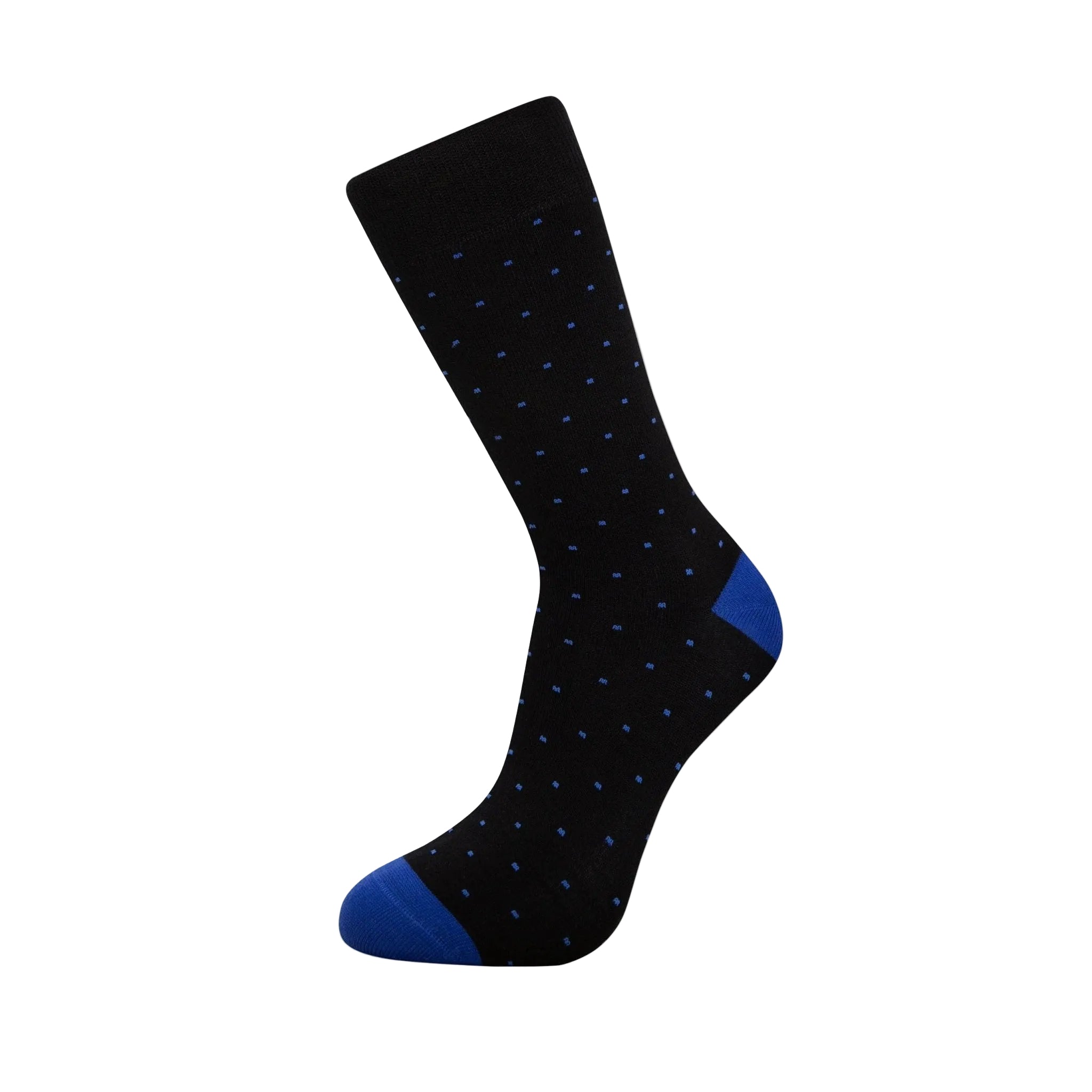 Sokken en Riem Geschenkdoos - Special Edition - Black - Slopes & Town | LAB10STREETWEAR