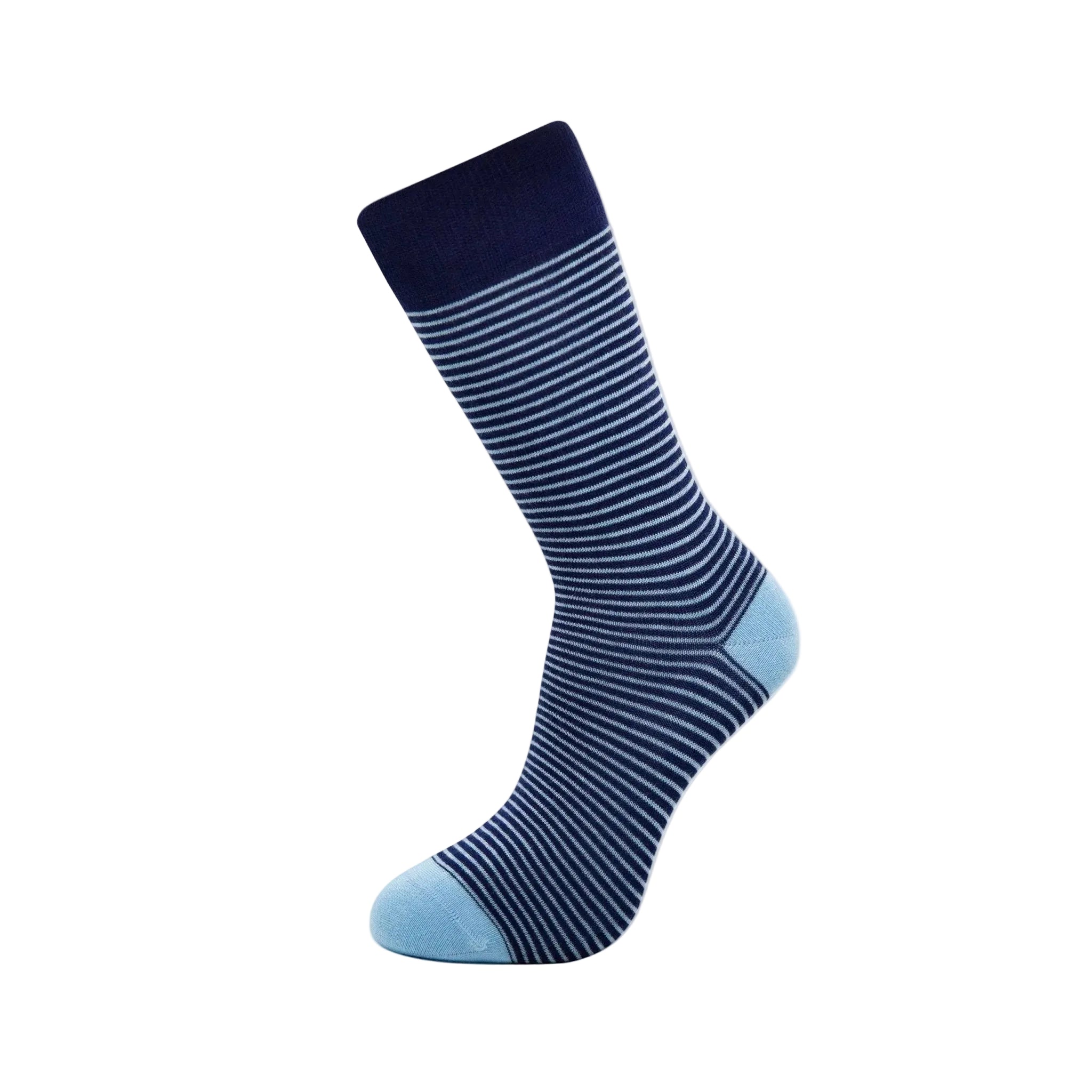 Sokken en Riem Geschenkdoos - Tommy - Slopes & Town | LAB10STREETWEAR