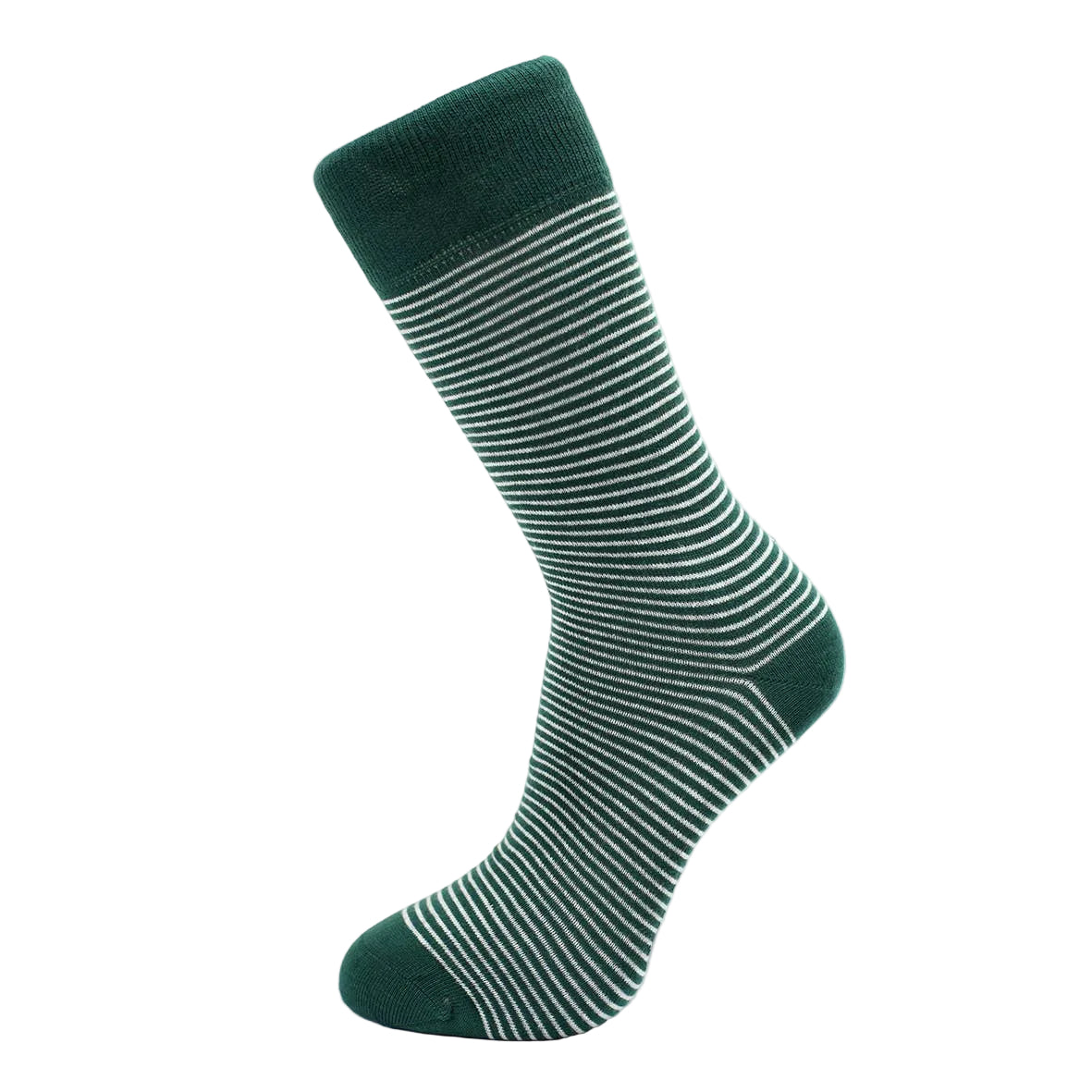 Sokken Geschenkdoos - Purple Stripes - Slopes & Town | LAB10STREETWEAR