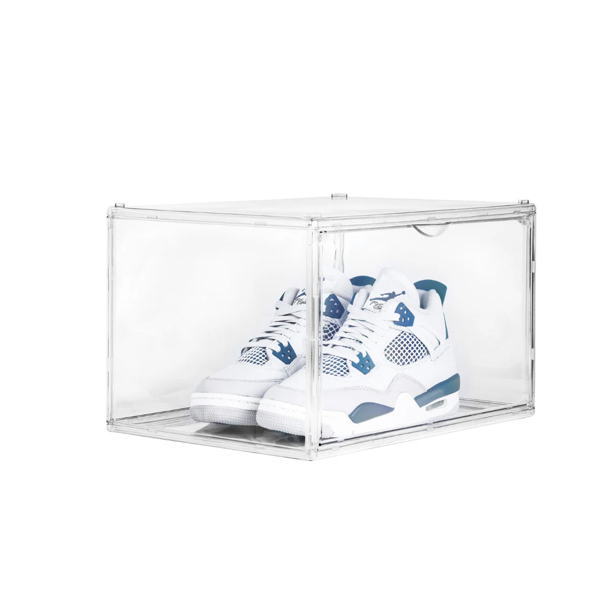 Sneakerbox - Perfect storage solution for your kicks