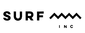 Surf.inc surfwear uit polen Lab10menswear.nl - heuvel galerie 153 eindhoven
