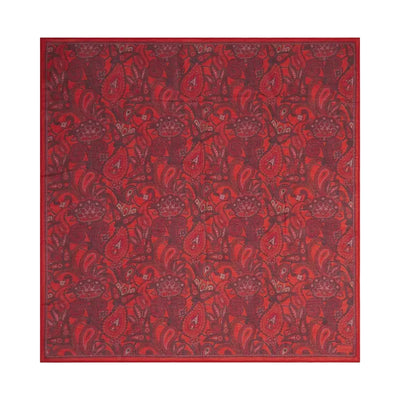 Windermere Bohemian Style Bandana - Good Fortune